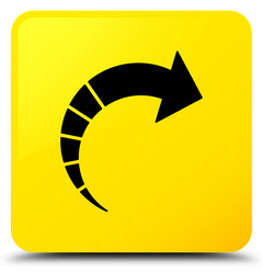 Similar image 19787351