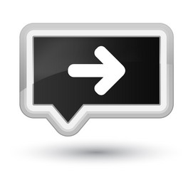 Similar image 19788366