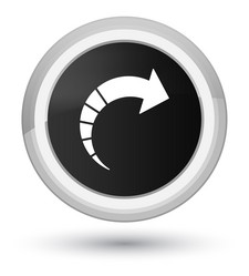 Similar image 19788691