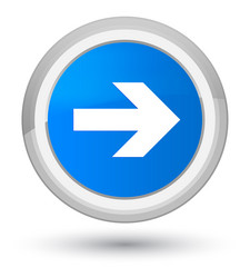 Similar image 19789015