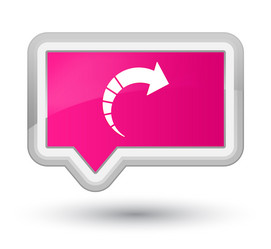 Similar image 19789347