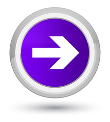 Similar image 19789750