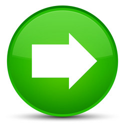 Similar image 19791264