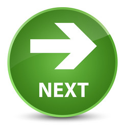 Similar image 19792299