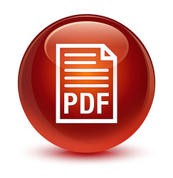 Similar image 19198701