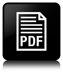 Similar image 19198899