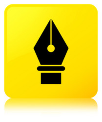 Similar image 19557548