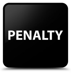 Similar image 19558809