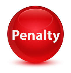 Similar image 19558715