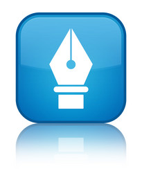 Similar image 19560994