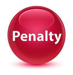 Similar image 19570927