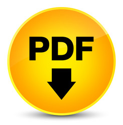 Similar image 19576157