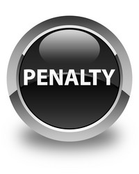 Similar image 19576822