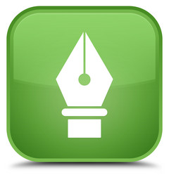 Similar image 19582254