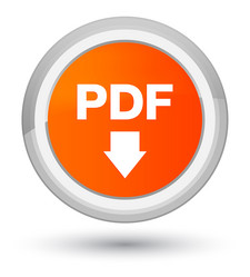 Similar image 19777058