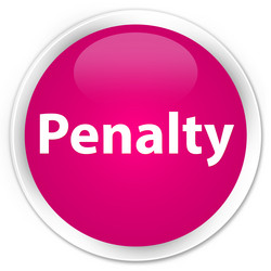 Similar image 19780731