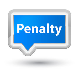 Similar image 19781065