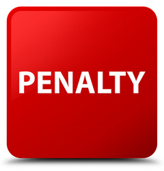 Similar image 19782510