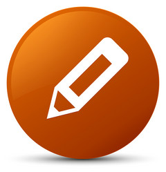 Similar image 19783211