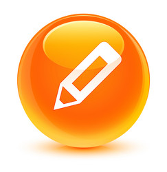 Similar image 19783547