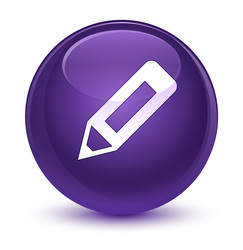 Similar image 19784254