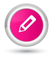 Similar image 19784600