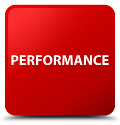 Similar image 19785983