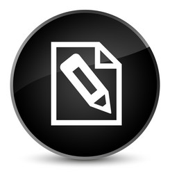 Similar image 19786347