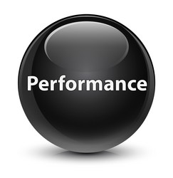 Similar image 19786786