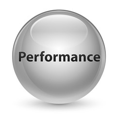 Similar image 19787010