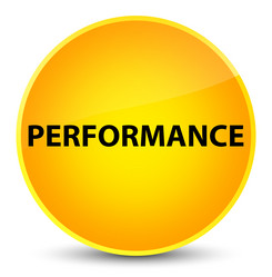 Similar image 19788367