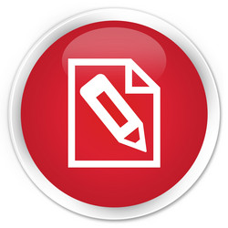 Similar image 19789016