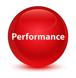 Similar image 19789348