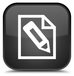 Similar image 19789674