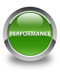 Similar image 19792915