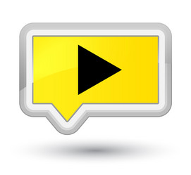 Similar image 19199104