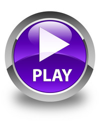 Similar image 19557549