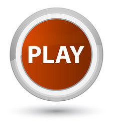 Similar image 19558375