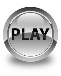 Similar image 19558811