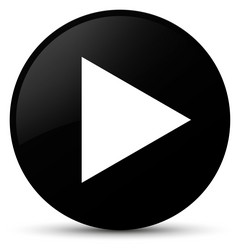 Similar image 19558730