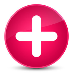 Similar image 19560629