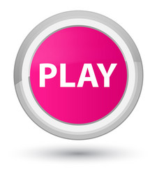 Similar image 19571001