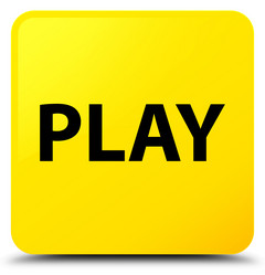 Similar image 19576158