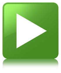 Similar image 19576823