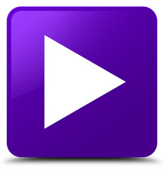 Similar image 19577169