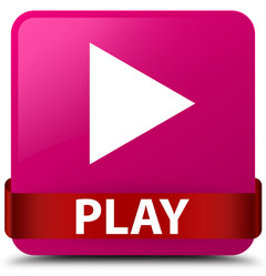 Similar image 19577541