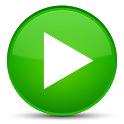 Similar image 19580593