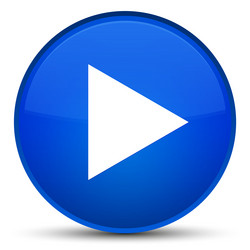 Similar image 19580974