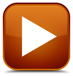 Similar image 19582255