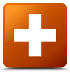 Similar image 19777059